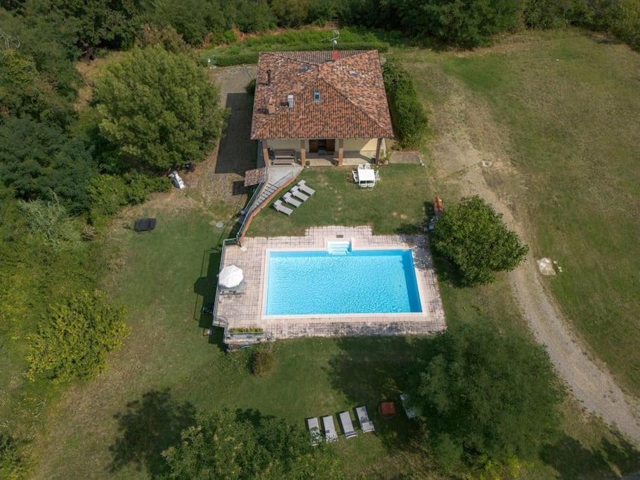 Apartment Casolara: Ospitalita Su Misura *